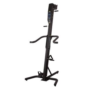 VersaClimber Sport Model