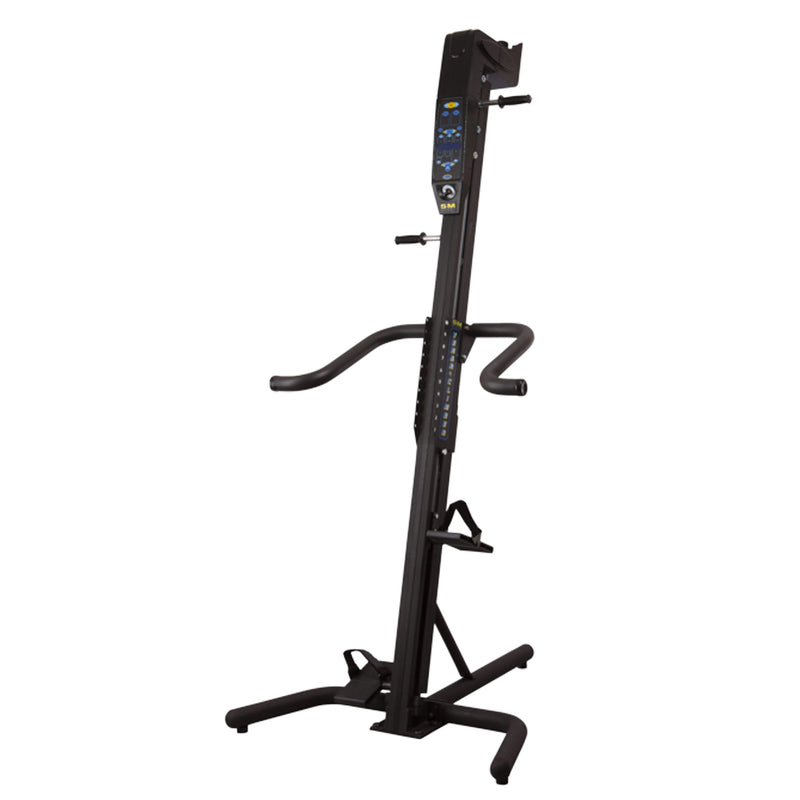 VersaClimber Sport Model