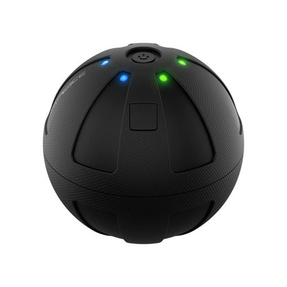 Hypersphere Mini
