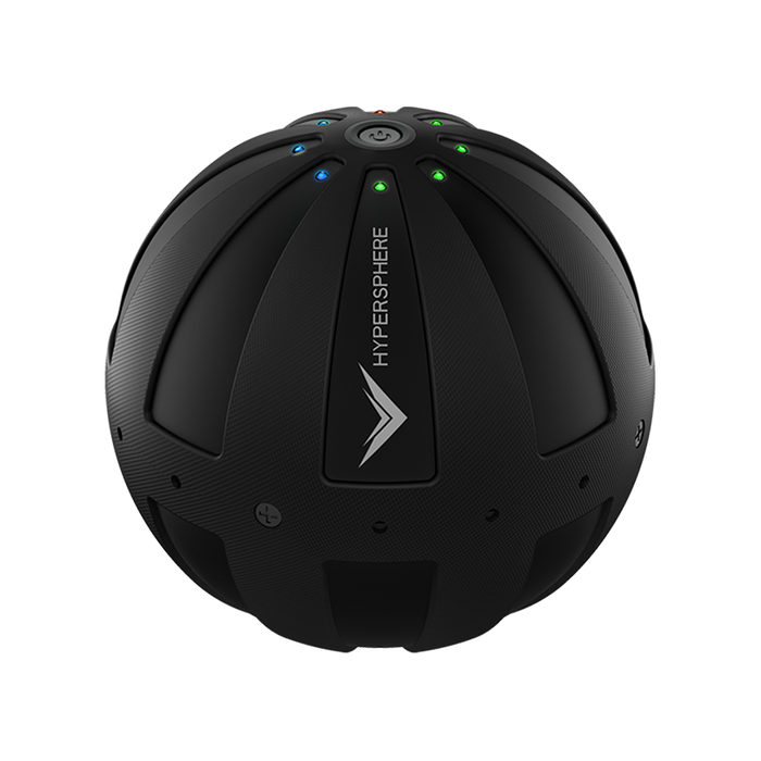 Hypersphere