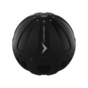 Hypersphere