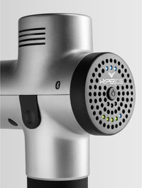 Hypervolt (Bluetooth)