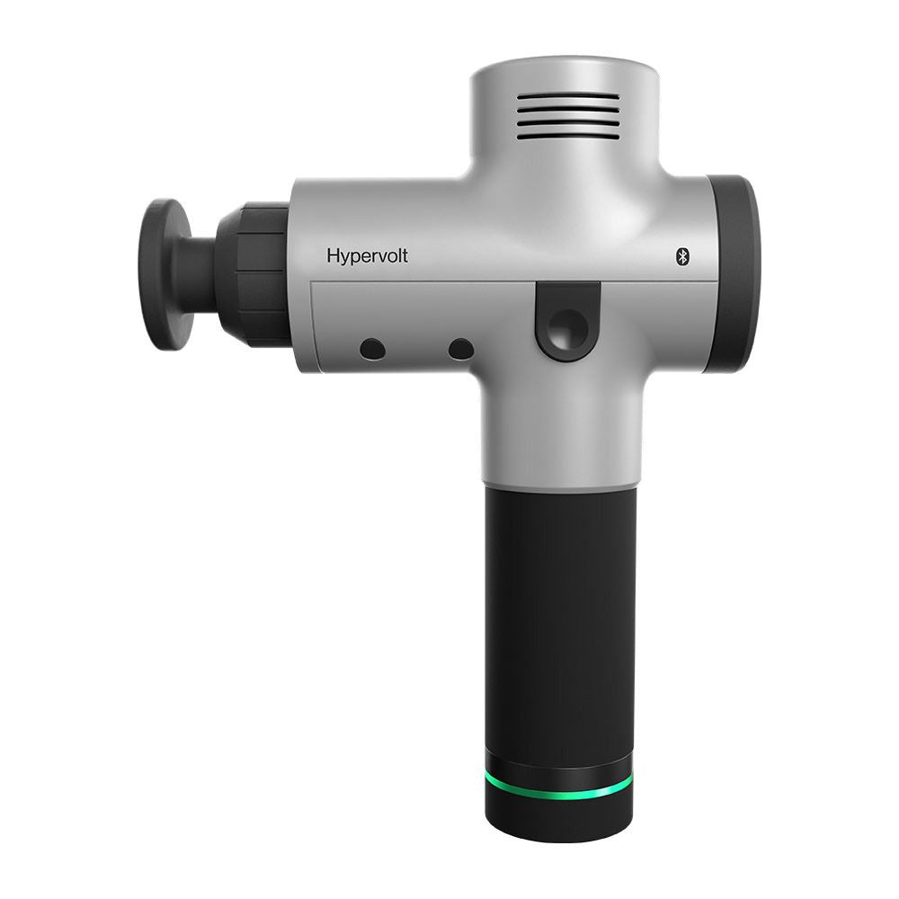 Hypervolt (Bluetooth)