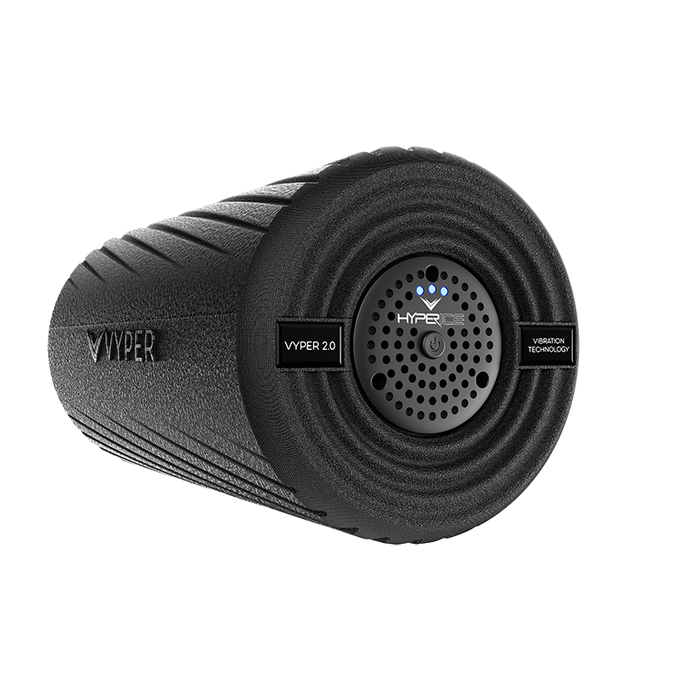 Vyper 2.0